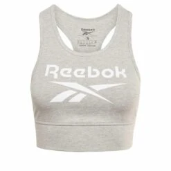 Brassière De Sport Reebok Identity
