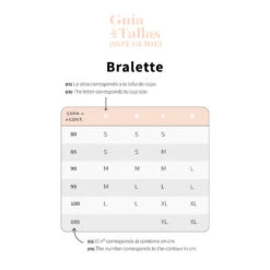 Brassière De Sport Soutien-gorge Vinca Pour Femmes Black Limba Tan -Magasin D'Articles De Sport brassiere de sport soutien gorge vinca pour femmes black limba tan 3