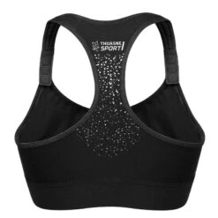 Brassière Feel Bra Thuasne -Magasin D'Articles De Sport brassiere feel bra thuasne 2