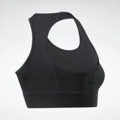 Reebok Brassière Running Essentials Haut Niveau D'impact 7 Reebok Brassière Running Essentials Haut Niveau D'impact -Magasin D'Articles De Sport brassiere running essentials haut niveau dimpact 2