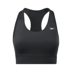 Reebok Brassière Running Essentials Haut Niveau D'impact
