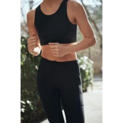 Brassière Running Femme Irréprochable -Magasin D'Articles De Sport brassiere running femme irreprochable 3