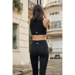 Brassière Running Femme Irréprochable -Magasin D'Articles De Sport brassiere running femme irreprochable 4