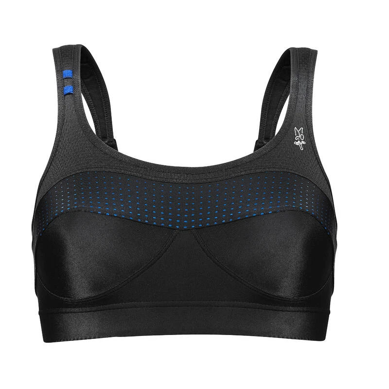 Brassière Thuasne Top Strap Original 2019 2 Brassière Thuasne Top Strap Original 2019 – Image 2