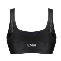 Brassière Thuasne Top Strap Original 2019