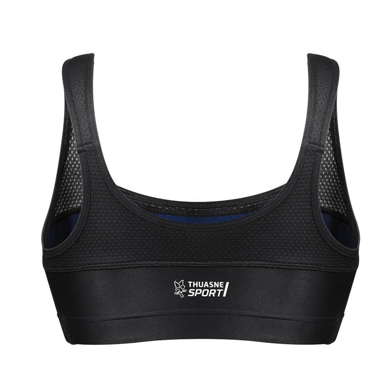 Brassière Thuasne Top Strap Original 2019 1 Brassière Thuasne Top Strap Original 2019