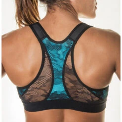 Brassière Zsport Fitline Divine -Magasin D'Articles De Sport brassiere zsport fitline divine 2