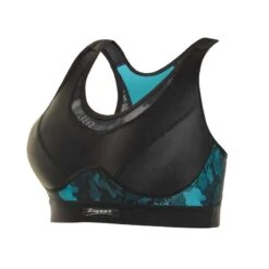 Brassière Zsport Fitline Divine