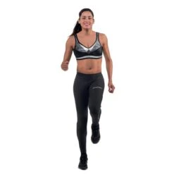 Brassière Zsport Fusion -Magasin D'Articles De Sport brassiere zsport fusion 3