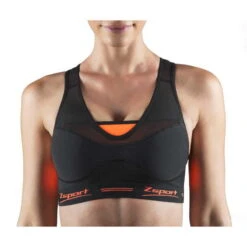 Brassière Zsport Virtuosity -Magasin D'Articles De Sport brassiere zsport virtuosity 2