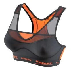 Brassière Zsport Virtuosity