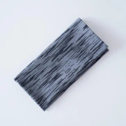 Kalenji CACHE COU RUNNING GRIS FONCE -Magasin D'Articles De Sport cache cou running gris fonce 4