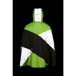 Cape De Pluie VUELTA -Magasin D'Articles De Sport cape de pluie vuelta 2