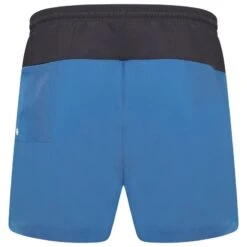 Dare 2b Cascade Homme Natation Short - Bleu Gris -Magasin D'Articles De Sport cascade homme natation short bleu gris 2