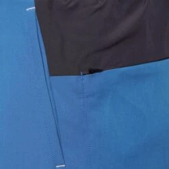 Dare 2b Cascade Homme Natation Short - Bleu Gris -Magasin D'Articles De Sport cascade homme natation short bleu gris 3