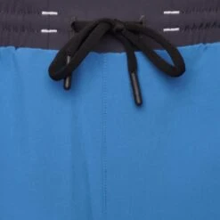 Dare 2b Cascade Homme Natation Short - Bleu Gris -Magasin D'Articles De Sport cascade homme natation short bleu gris 4