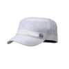 Casquette Buff Military Dharma Silver Grey S/m