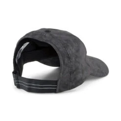 Casquette De Running Ponytail Femme PUMA -Magasin D'Articles De Sport casquette de running ponytail femme puma 4