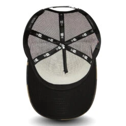 Casquette New Era Clean Trucker New York Yankees -Magasin D'Articles De Sport casquette new era clean trucker new york yankees 3