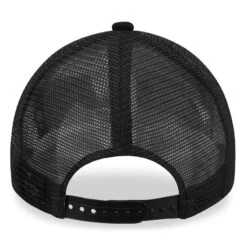 Casquette New Era Lakers Frame Trucker -Magasin D'Articles De Sport casquette new era lakers frame trucker 2