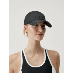 Born Living Yoga Casquette Sport Femme -Magasin D'Articles De Sport casquette sport femme 2