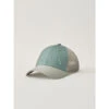 Born Living Yoga Casquette Sport Homme