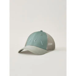 Born Living Yoga Casquette Sport Homme