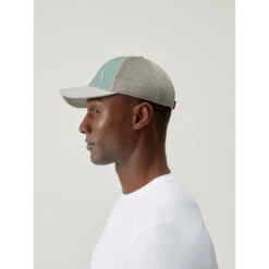 Born Living Yoga Casquette Sport Homme -Magasin D'Articles De Sport casquette sport homme 3