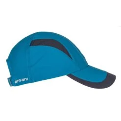 Casquette Unisexe Kilpi MIND-U -Magasin D'Articles De Sport casquette unisexe kilpi mind u 2