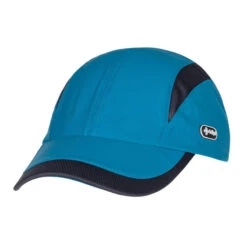 Casquette Unisexe Kilpi MIND-U