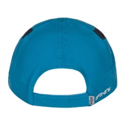 Casquette Unisexe Kilpi MIND-U -Magasin D'Articles De Sport casquette unisexe kilpi mind u 3
