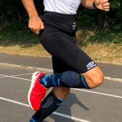 BV Sport Ceinture De Portage Running LightBelt 7 BV Sport Ceinture De Portage Running LightBelt -Magasin D'Articles De Sport ceinture de portage running lightbelt 3