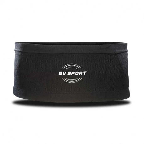 BV Sport Ceinture De Portage Running LightBelt 1 BV Sport Ceinture De Portage Running LightBelt