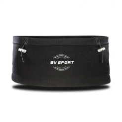 BV Sport Ceinture De Portage Trail/running UltraBelt