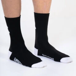 Chaussettes Black Forest