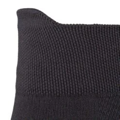 CHAUSSETTES DE NATATION AQUASOCKS ADULTES - NOIRES -Magasin D'Articles De Sport chaussettes de natation aquasocks adultes noires 3