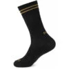 Chaussettes Hiver Longues Spiuk Profit