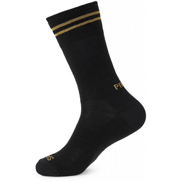 Chaussettes Hiver Longues Spiuk Profit 1 Chaussettes Hiver Longues Spiuk Profit