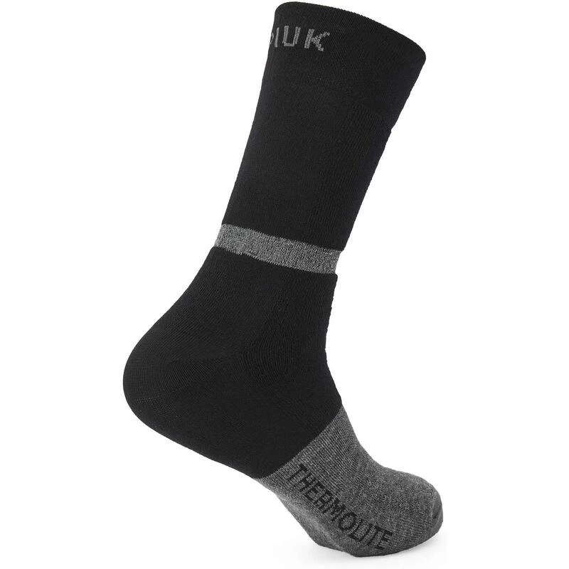 Chaussettes Hiver Longues Spiuk Top Ten 2 Chaussettes Hiver Longues Spiuk Top Ten – Image 2