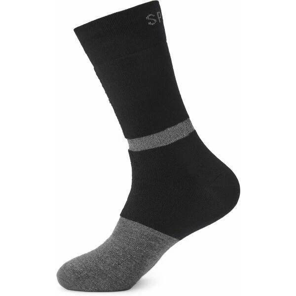 Chaussettes Hiver Longues Spiuk Top Ten 1 Chaussettes Hiver Longues Spiuk Top Ten