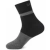 Chaussettes Hiver Moyenne Spiuk Top Ten