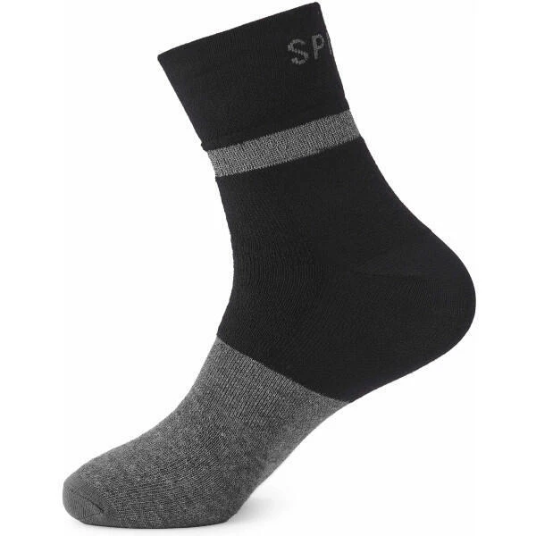 Chaussettes Hiver Moyenne Spiuk Top Ten 1 Chaussettes Hiver Moyenne Spiuk Top Ten