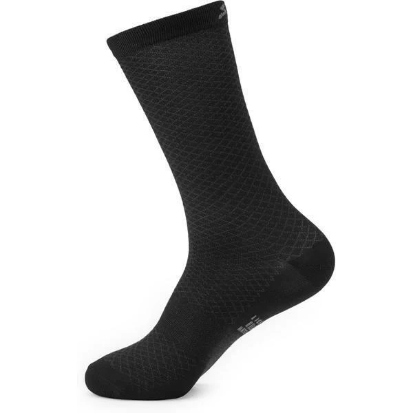Chaussettes Longues Spiuk Helios 1 Chaussettes Longues Spiuk Helios