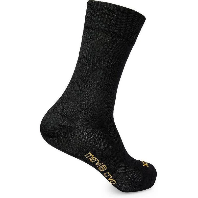 Chaussettes Longues Spiuk Profit 2 Chaussettes Longues Spiuk Profit – Image 2