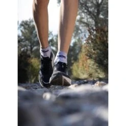 Chaussettes Mi-hautes - Méditerranée 6 Chaussettes Mi-hautes - Méditerranée -Magasin D'Articles De Sport chaussettes mi hautes mediterranee 2