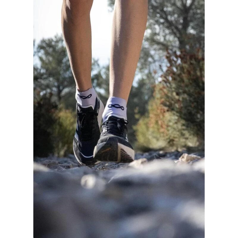 Chaussettes Mi-hautes - Méditerranée 3 Chaussettes Mi-hautes - Méditerranée – Image 3