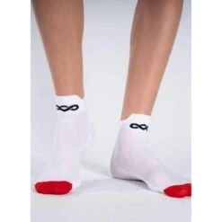 Chaussettes Mi-hautes - Méditerranée