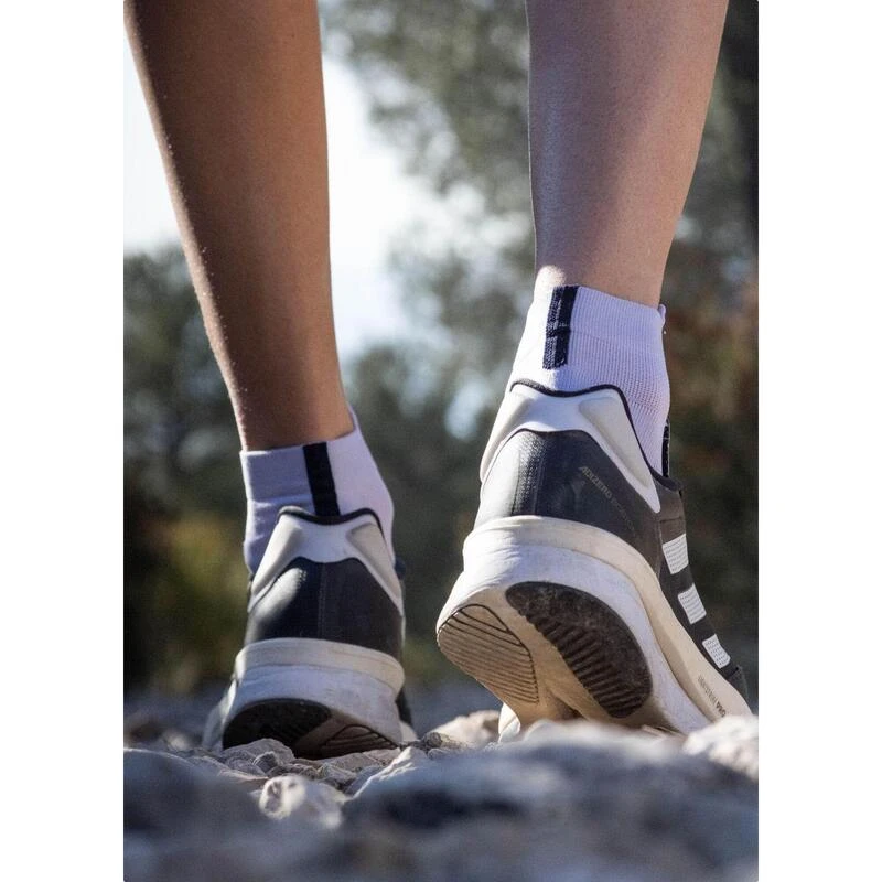 Chaussettes Mi-hautes - Méditerranée 4 Chaussettes Mi-hautes - Méditerranée – Image 4