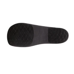 Chaussettes Natation Adulte Piscine Antidérapantes Antibactérien Noire Blanche -Magasin D'Articles De Sport chaussettes natation adulte piscine antiderapantes antibacterien noire blanche 2