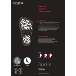 Chaussettes Natation Enfants Piscine Antibactérien Thermorégulateur Turquoise -Magasin D'Articles De Sport chaussettes natation enfants piscine antibacterien thermoregulateur turquoise 4